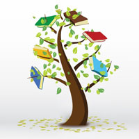 learning tree