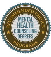 Find Your Online Mental Health Counseling Degree